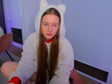 girl cam all day toxl image #2879885