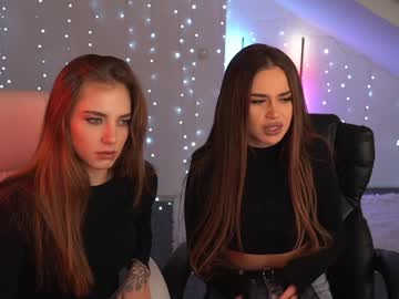 couple cam all day anabel054 image #470865