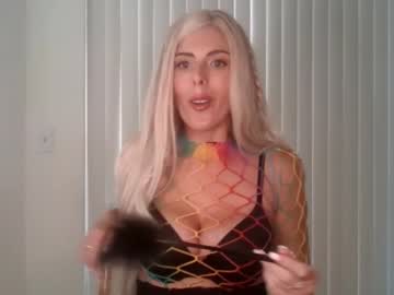 girl cam all day catberg image #2020016