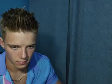 man cam all day hogrider192 image #5264429