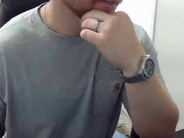 man cam all day jackedjack22 image #4526771