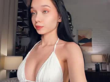 girl cam all day riskyproject image #8869630