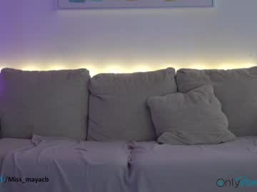 girl cam all day sexxylorry image #3470684