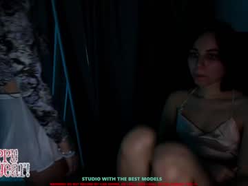 girl cam all day coy_kenny image #819668