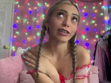 girl cam all day giaavalentinee image #7241610