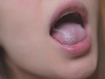 girl cam all day mia_elfie image #8091424