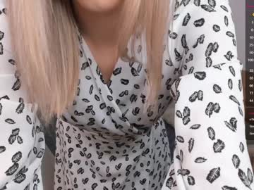 girl cam all day pureandinnocenta image #5497337