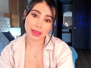 girl cam all day abie_owen image #5904497