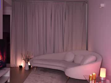 girl cam all day anniehillofficial_ image #8897701