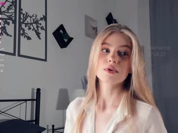 girl cam all day kateharrise image #4988042