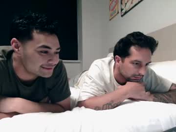 man cam all day nickmaxx541 image #6899510