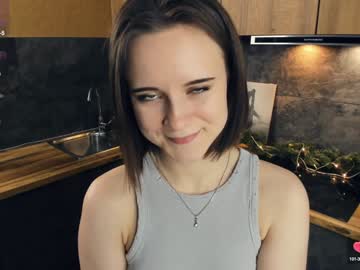 girl cam all day odelynahalsted image #8614767