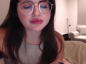 girl cam all day playnofuckinggames image #7882174