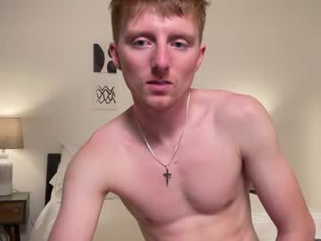 man cam all day richiewest image #9248498
