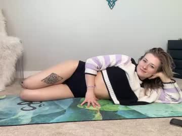 girl cam all day saraxjacob image #3341456