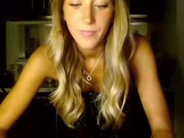 girl cam all day addisonvodka image #2745937