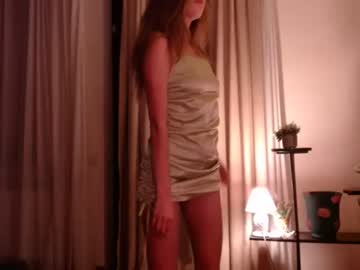 girl cam all day bitter_moon image #534139