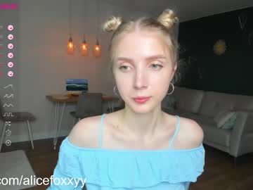 girl cam all day oh_honey_ image #4904418