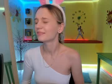 girl cam all day xoanetta image #353806