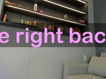 girl cam all day jeangreybianca image #6206841