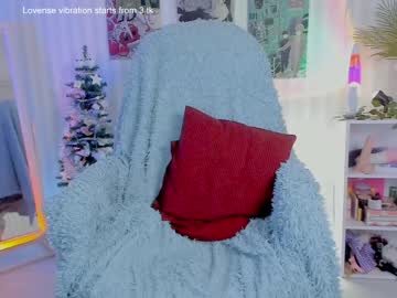 girl cam all day littlething88 image #1690990