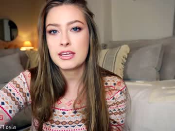 girl cam all day x_lily_x image #4035451