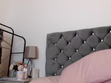 girl cam all day bigboobiebabex image #5637529