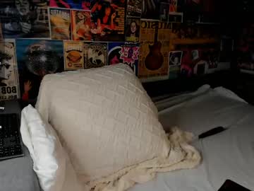 girl cam all day flirtykitty_ image #9099125