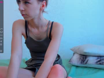 girl cam all day gopihlopi image #3751947