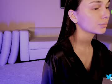 girl cam all day hollyextra image #6653867