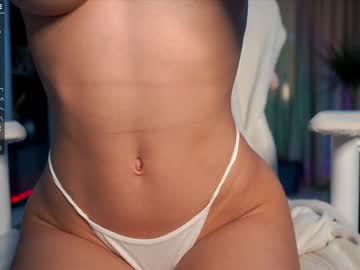 girl cam all day xoxo_emma image #1318926