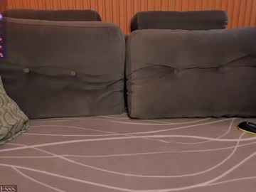 girl cam all day _catchmeifyoucan image #8879235