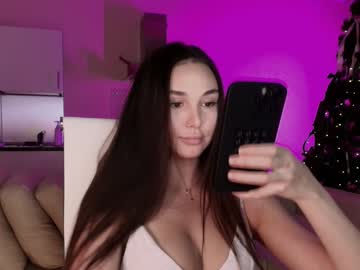 girl cam all day hollyextra image #8697991