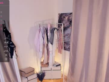 girl cam all day mine_secrtsxxx image #5122998