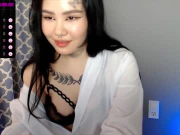 girl cam all day nao_tamori image #2267800