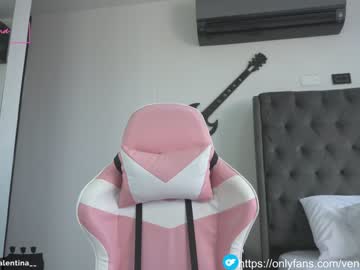 girl cam all day venezolanacute image #4756890