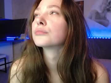 girl cam all day _emihis_ image #2846192