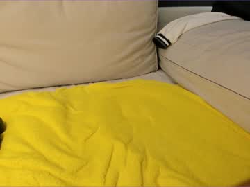 girl cam all day bora_ image #1189612