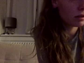 girl cam all day lady_dagmar image #6084098