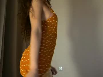 girl cam all day unbelievable__ image #629261