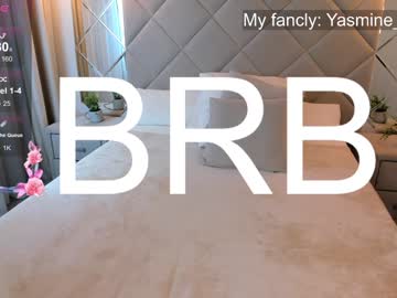 girl cam all day adorablairs image #7778603