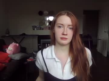 girl cam all day dominiquemystique image #2190351