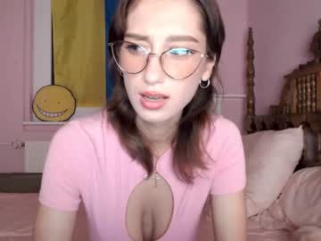 girl cam all day rima_yasashi image #2501309