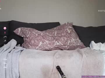 girl cam all day hayleex image #7856569