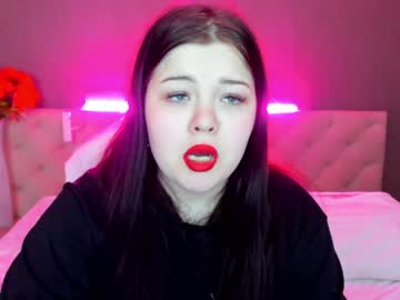 Cam for lisa_dixons