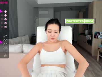 girl cam all day seon_mi image #2059447
