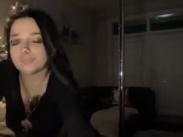 girl cam all day xvno image #701854