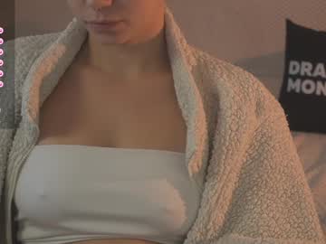 girl cam all day 2girls_1dream image #8844324