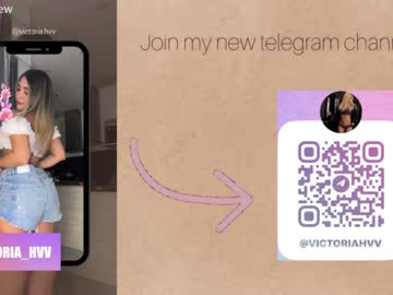 girl cam all day amelie_bunny_real image #7038964