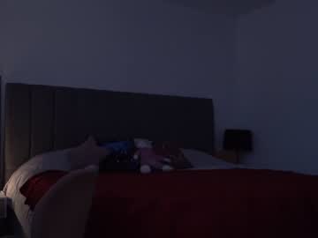 girl cam all day beyllove_d image #4782598